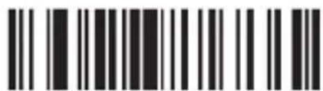 Aplic 304351 - Disposal instructions - 173