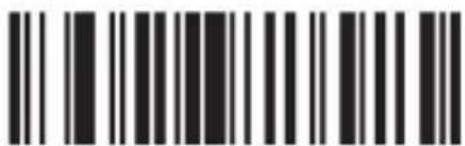 Aplic 304351 - Disposal instructions - 169