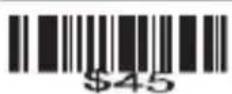 Aplic 304351 - Disposal instructions - 270