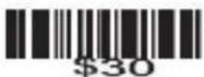 Aplic 304351 - Disposal instructions - 244