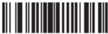 Aplic 304351 - Disposal instructions - 181
