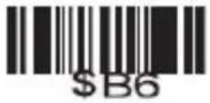 Aplic 304351 - Disposal instructions - 387