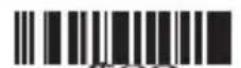 Aplic 304351 - Disposal instructions - 213