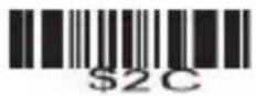 Aplic 304351 - Disposal instructions - 232