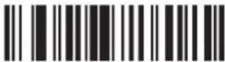 Aplic 304351 - Disposal instructions - 117