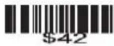 Aplic 304351 - Disposal instructions - 263