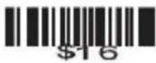 Aplic 304351 - Disposal instructions - 203