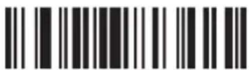 Aplic 304351 - Barcode Scanner - 27