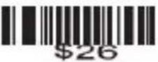Aplic 304351 - Disposal instructions - 249