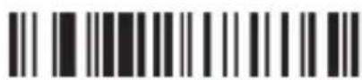 Aplic 304351 - Barcode Scanner - 3