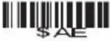 Aplic 304351 - Disposal instructions - 371