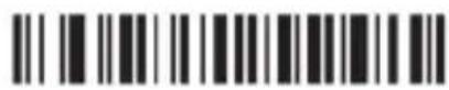 Aplic 304351 - Barcode Scanner - 8