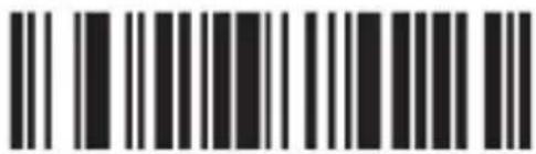 Aplic 304351 - Disposal instructions - 101