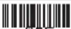 Aplic 304351 - Disposal instructions - 278