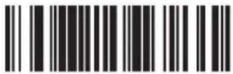 Aplic 304351 - Impostazioni avanzate - 50