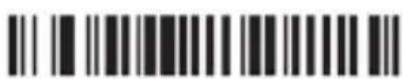 Aplic 304351 - Barcode Scanner - 12
