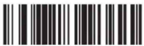 Aplic 304351 - Disposal instructions - 7