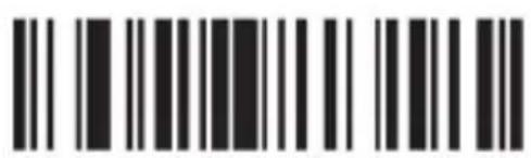 Aplic 304351 - Barcode Scanner - 43