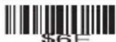Aplic 304351 - Disposal instructions - 321