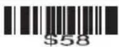 Aplic 304351 - Disposal instructions - 292