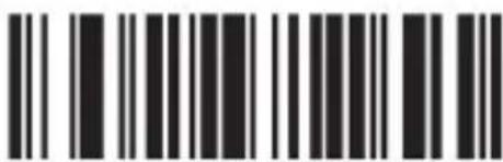 Aplic 304351 - Disposal instructions - 188
