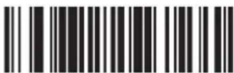 Aplic 304351 - Disposal instructions - 142