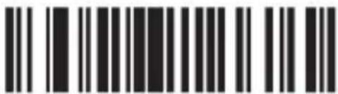 Aplic 304351 - Disposal instructions - 11
