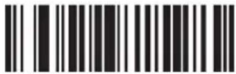Aplic 304351 - Disposal instructions - 154