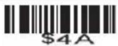 Aplic 304351 - Disposal instructions - 285