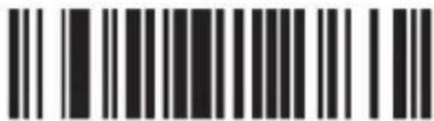 Aplic 304351 - Disposal instructions - 12