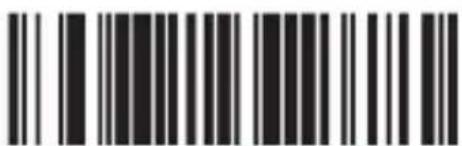 Aplic 304351 - Barcode Scanner - 46