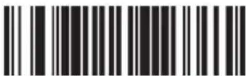 Aplic 304351 - Barcode Scanner - 15