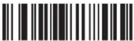 Aplic 304351 - Impostazioni avanzate - 36