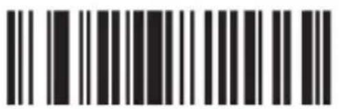 Aplic 304351 - Disposal instructions - 20