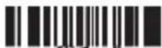 Aplic 304351 - Disposal instructions - 215