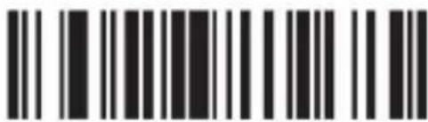 Aplic 304351 - Disposal instructions - 97