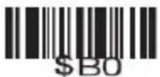 Aplic 304351 - Disposal instructions - 375