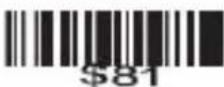 Aplic 304351 - Disposal instructions - 308