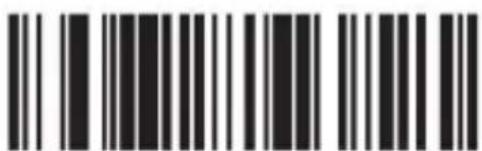 Aplic 304351 - Disposal instructions - 139