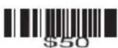 Aplic 304351 - Disposal instructions - 268