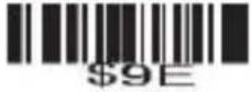 Aplic 304351 - Disposal instructions - 358