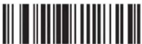 Aplic 304351 - Disposal instructions - 38