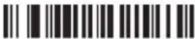 Aplic 304351 - Impostazioni avanzate - 3