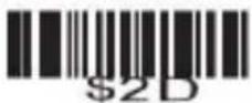 Aplic 304351 - Disposal instructions - 235