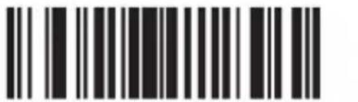 Aplic 304351 - Disposal instructions - 108