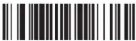 Aplic 304351 - Impostazioni avanzate - 45