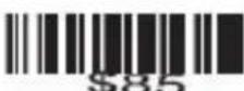 Aplic 304351 - Disposal instructions - 320