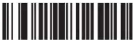 Aplic 304351 - Impostazioni avanzate - 39