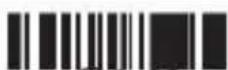 Aplic 304351 - Disposal instructions - 221