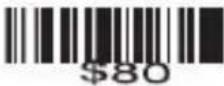Aplic 304351 - Disposal instructions - 305